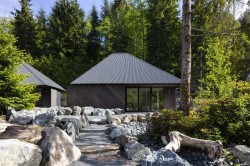 7-6504 Powder Main Rd Port Renfrew, BC V0S 1K0