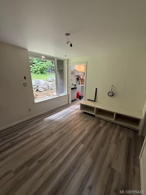 7-6504 Powder Main Rd, Port Renfrew, BC