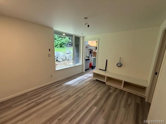 7-6504 Powder Main Rd, Port Renfrew, BC