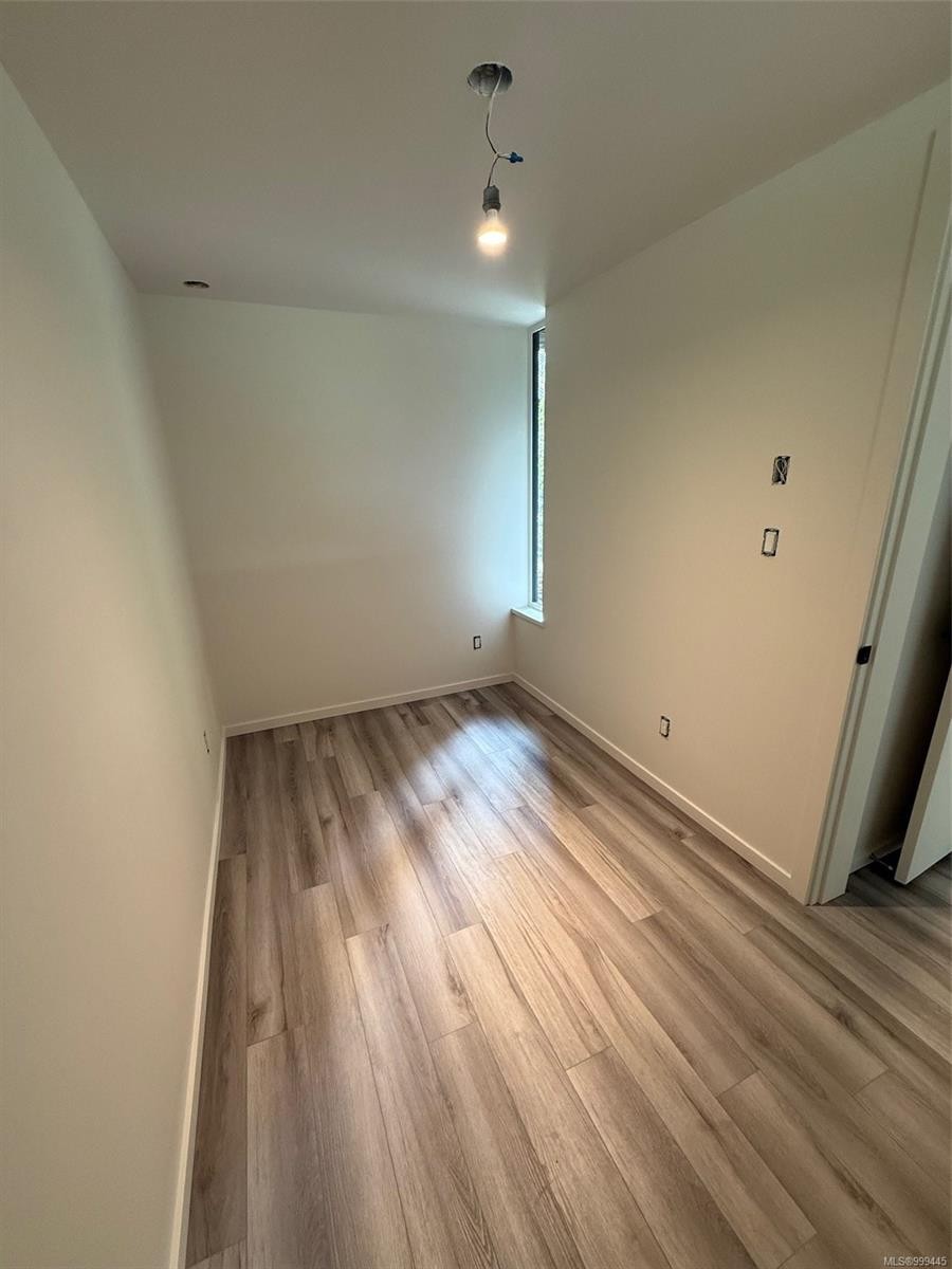 7-6504 Powder Main Rd, Port Renfrew, BC