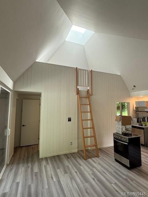 7-6504 Powder Main Rd, Port Renfrew, BC