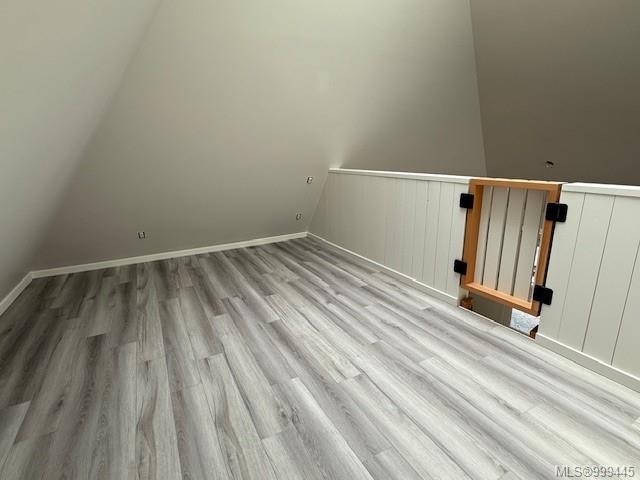 7-6504 Powder Main Rd, Port Renfrew, BC