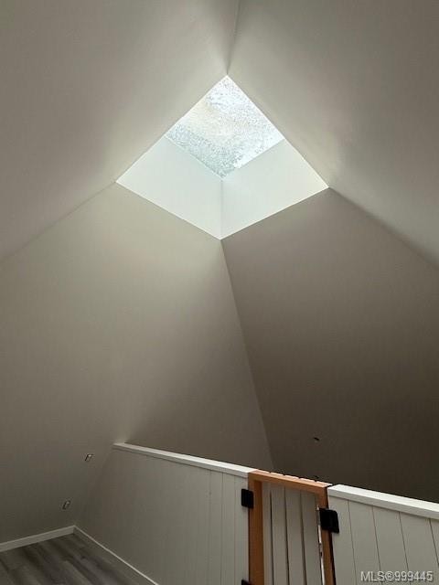 7-6504 Powder Main Rd, Port Renfrew, BC