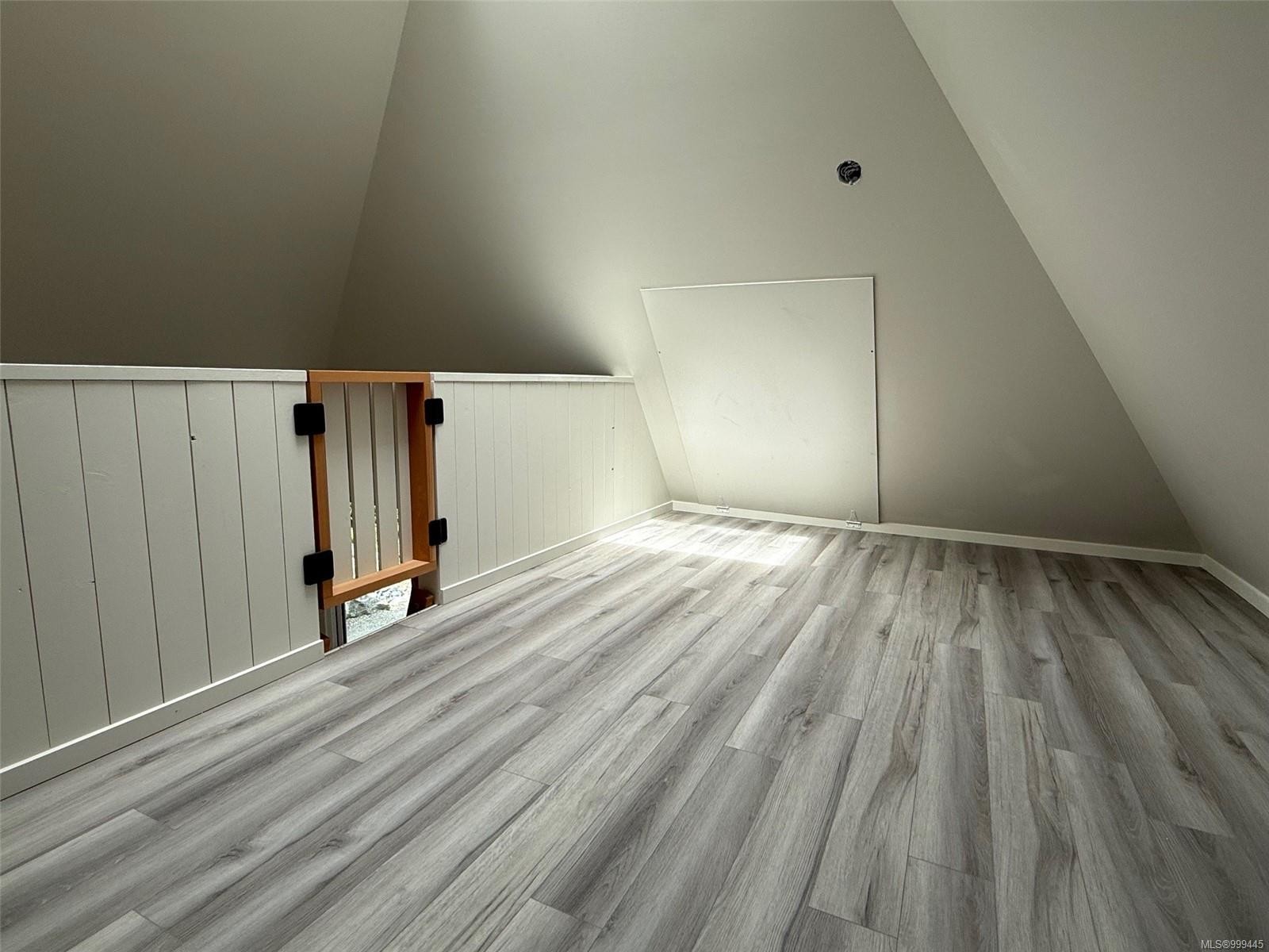 7-6504 Powder Main Rd, Port Renfrew, BC