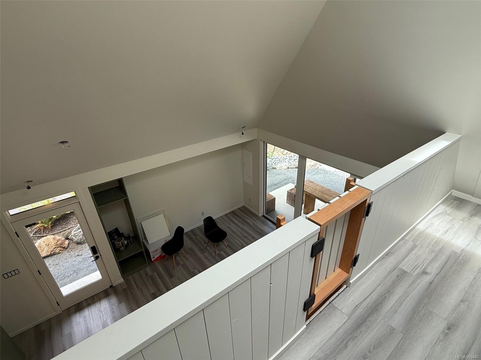 7-6504 Powder Main Rd, Port Renfrew, BC