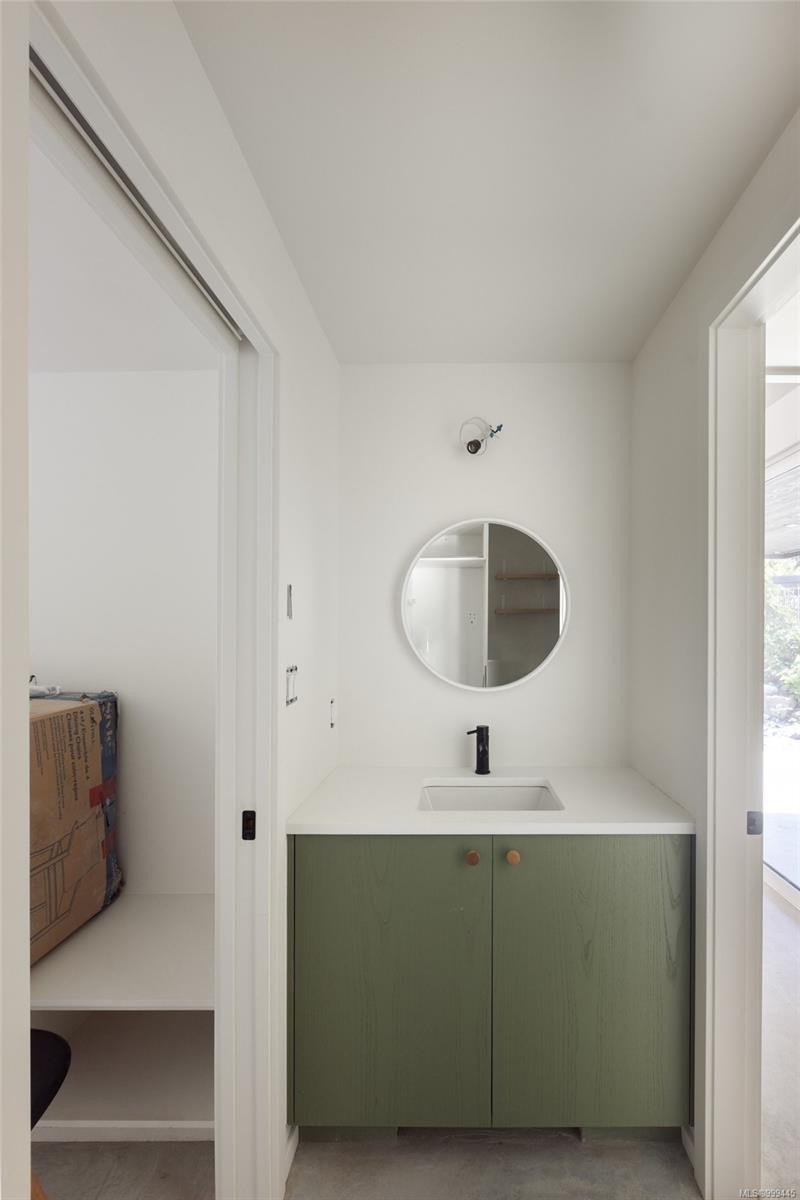 7-6504 Powder Main Rd, Port Renfrew, BC