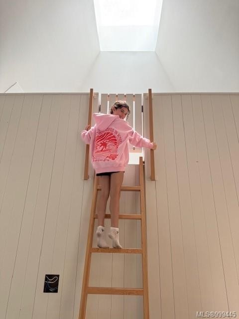 7-6504 Powder Main Rd, Port Renfrew, BC