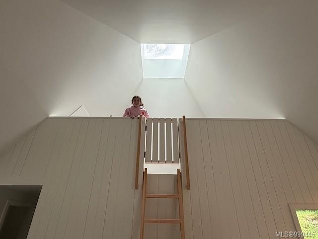 7-6504 Powder Main Rd, Port Renfrew, BC