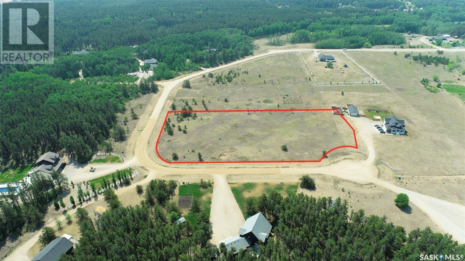 19 Burtman Drive S, Nipawin Rm No. 487, SK