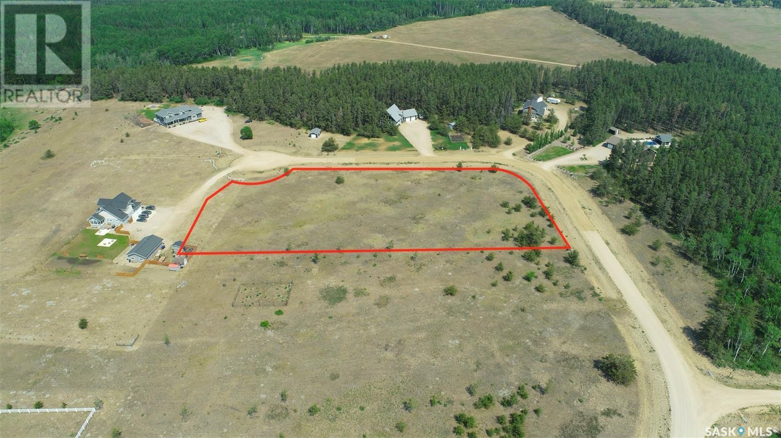 19 Burtman Drive S, Nipawin Rm No. 487, SK