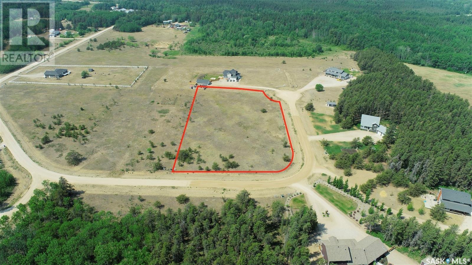 19 Burtman Drive S, Nipawin Rm No. 487, SK