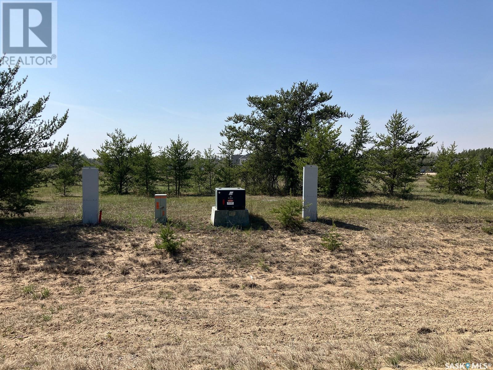 19 Burtman Drive S, Nipawin Rm No. 487, SK