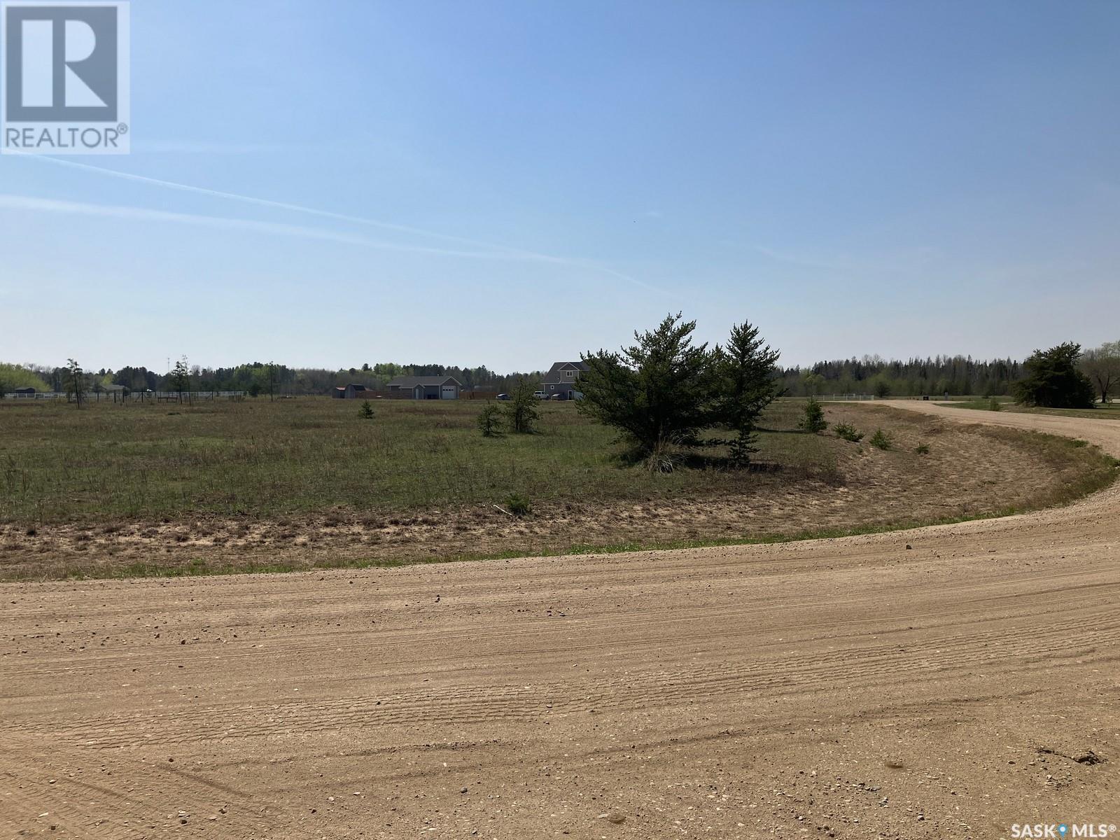 19 Burtman Drive S, Nipawin Rm No. 487, SK