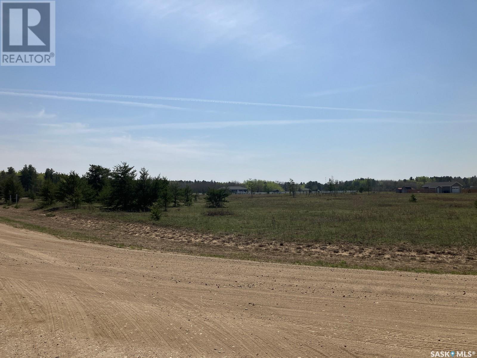 19 Burtman Drive S, Nipawin Rm No. 487, SK