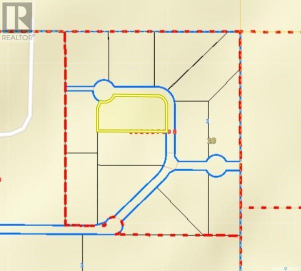 19 Burtman Drive S, Nipawin Rm No. 487, SK