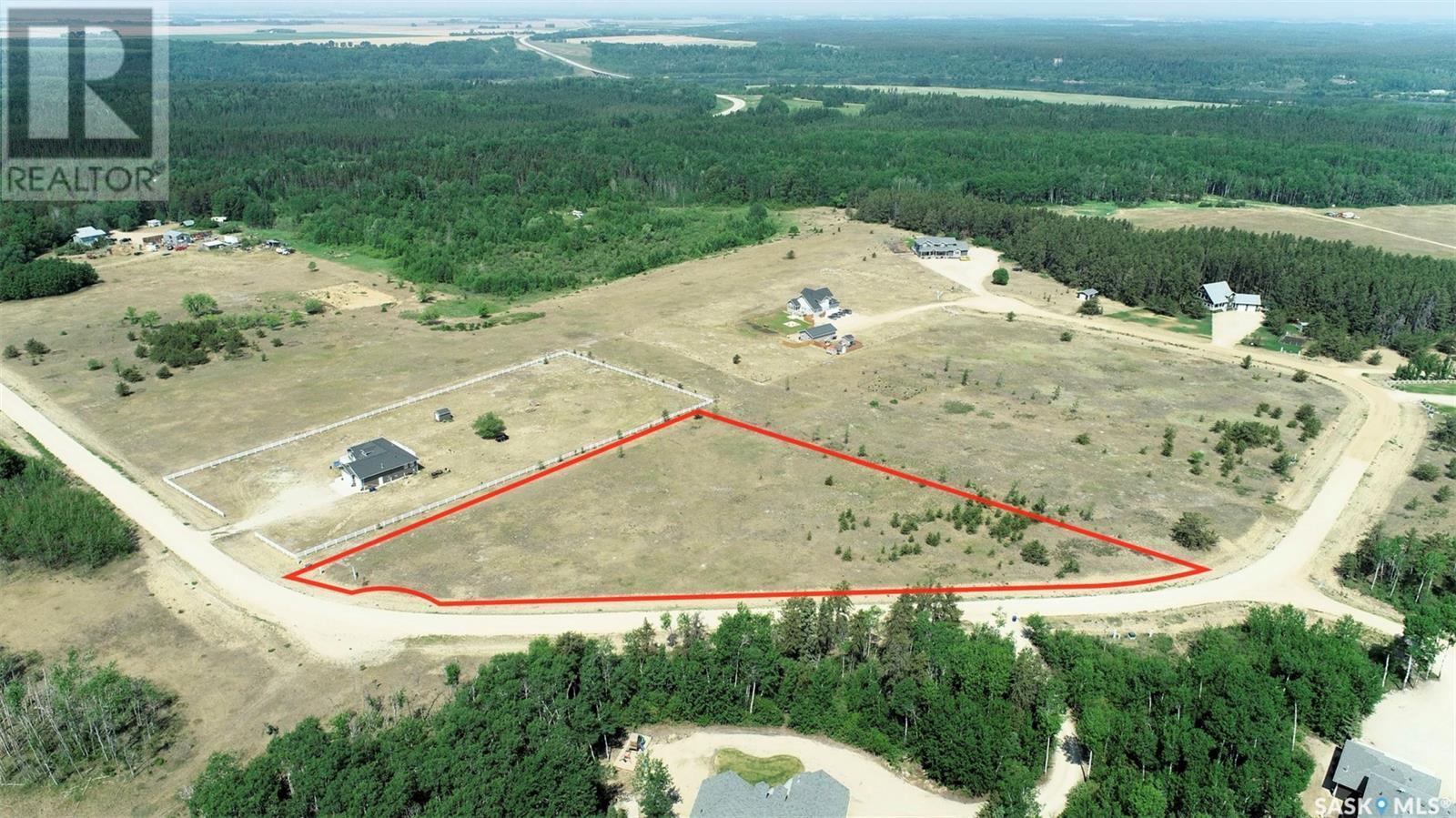 15 Burtman Drive S, Nipawin Rm No. 487, SK