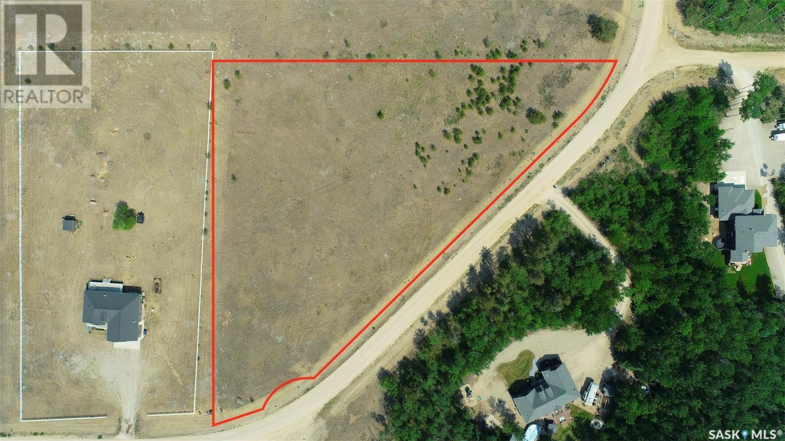 15 Burtman Drive S, Nipawin Rm No. 487, SK