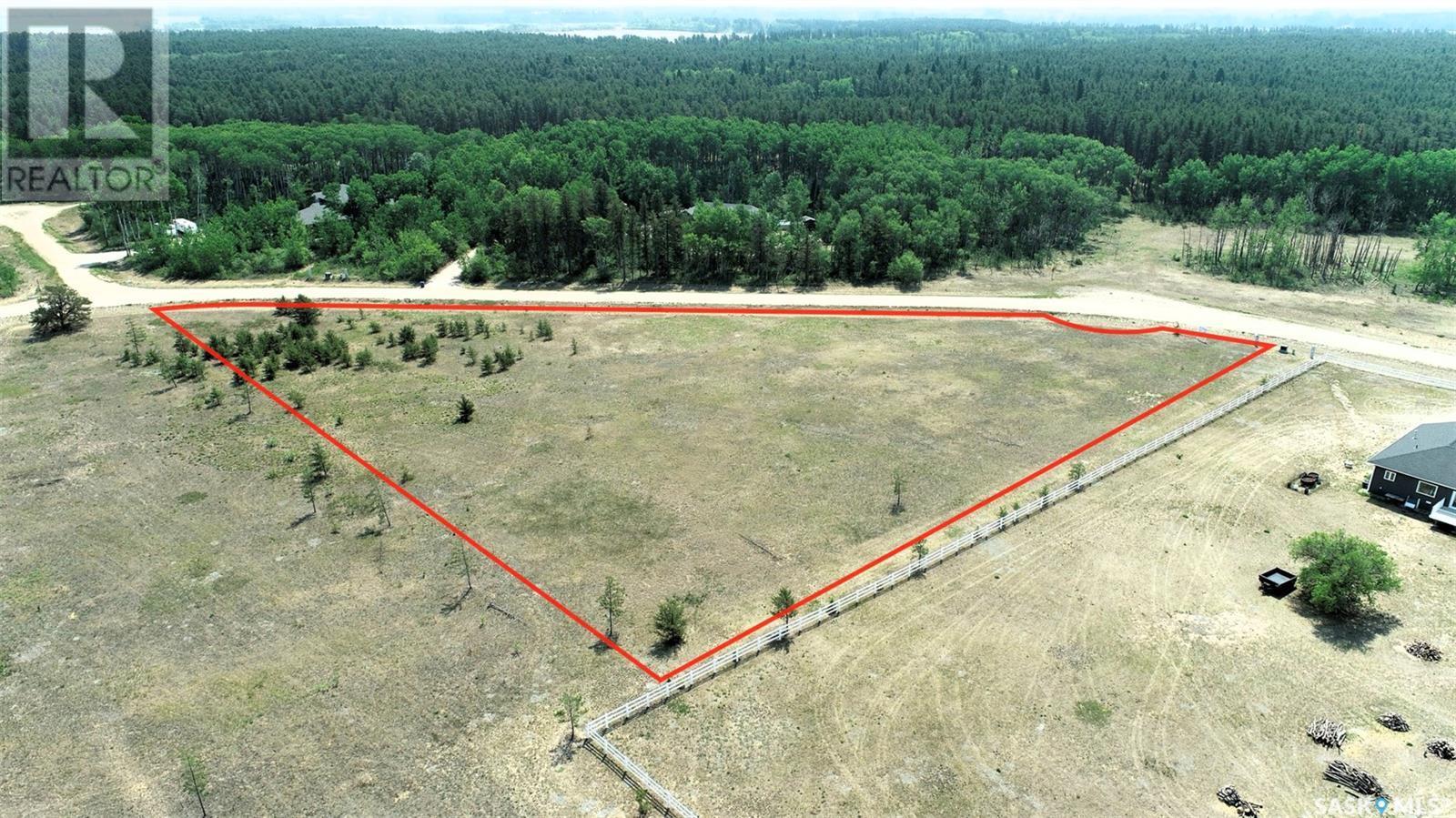 15 Burtman Drive S, Nipawin Rm No. 487, SK