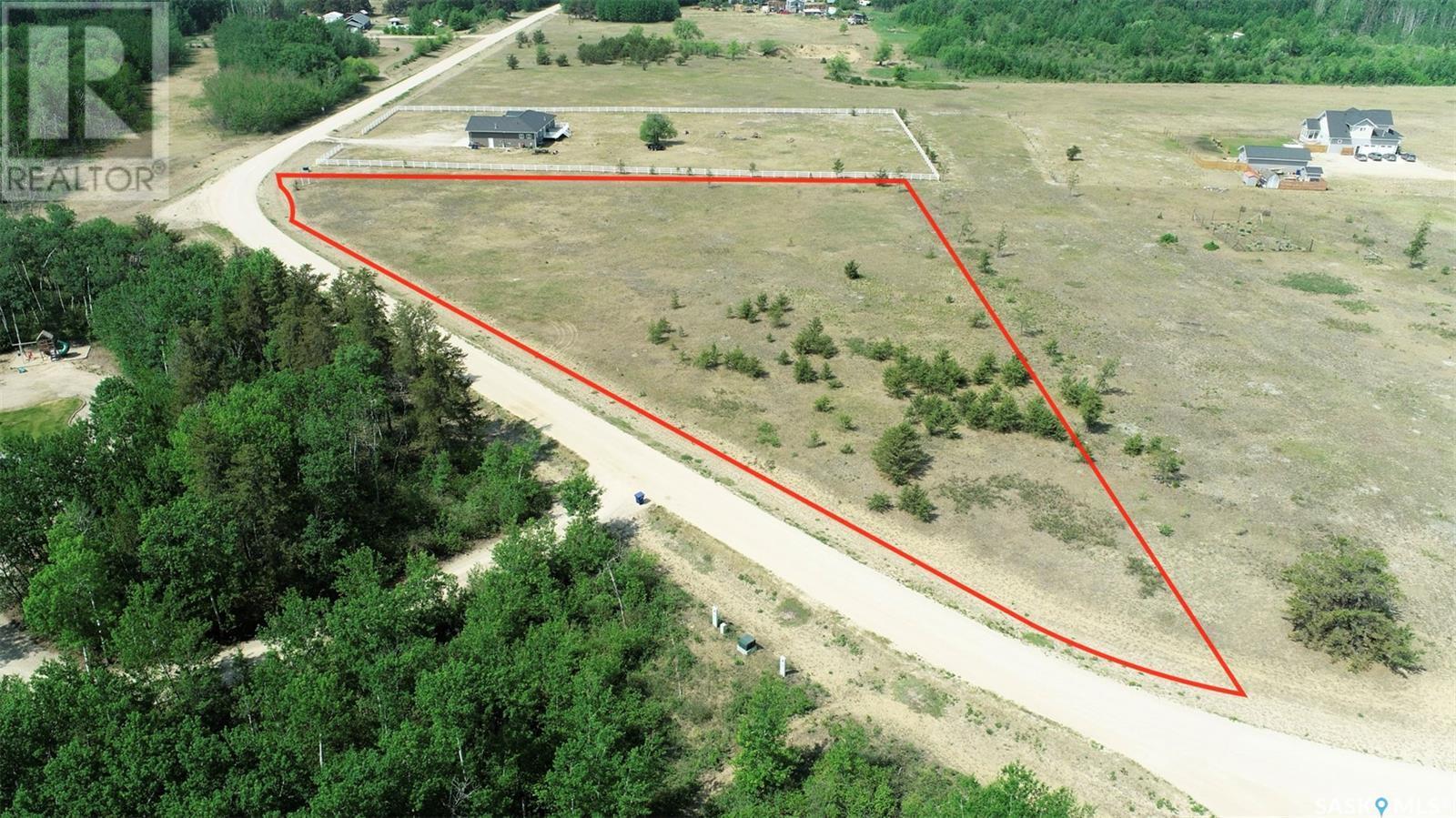 15 Burtman Drive S, Nipawin Rm No. 487, SK