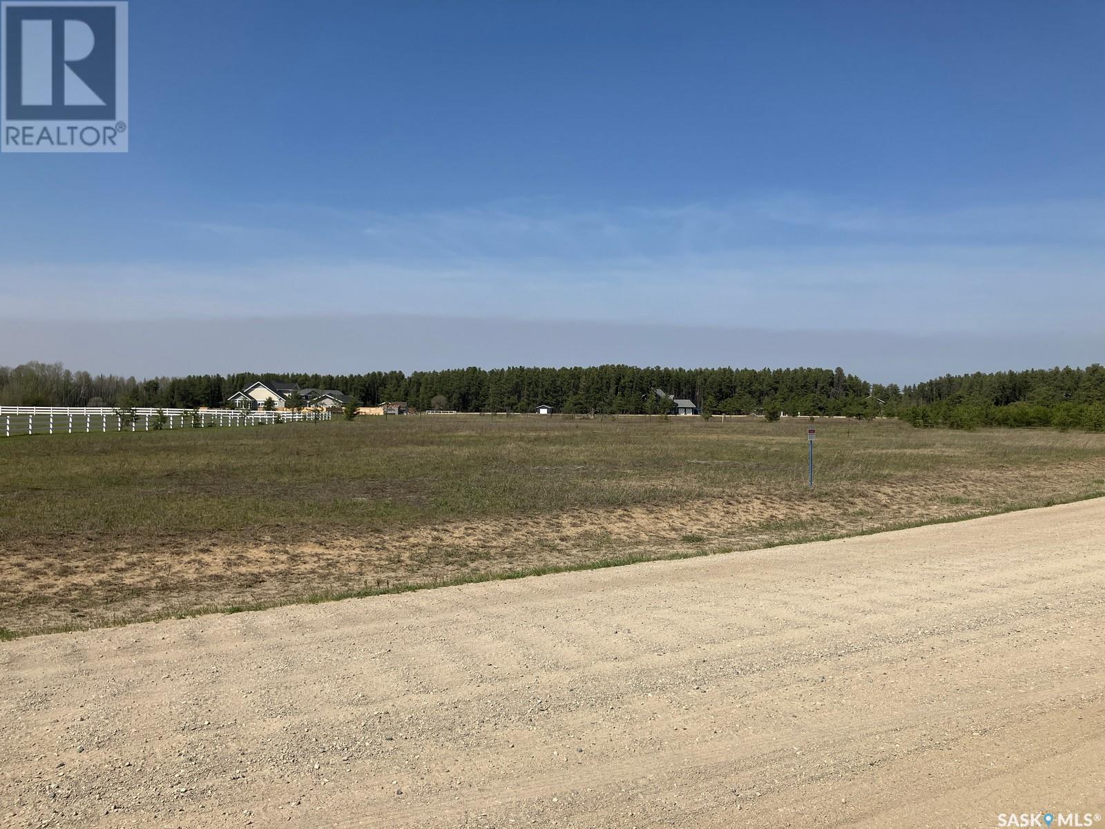 15 Burtman Drive S, Nipawin Rm No. 487, SK