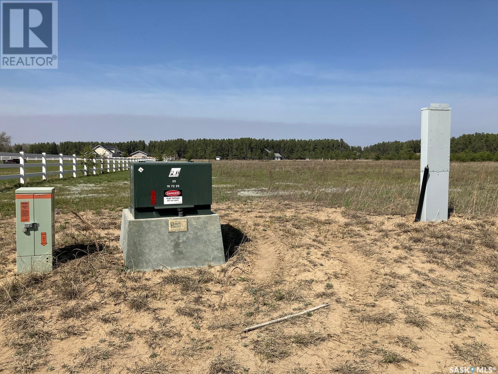 15 Burtman Drive S, Nipawin Rm No. 487, SK