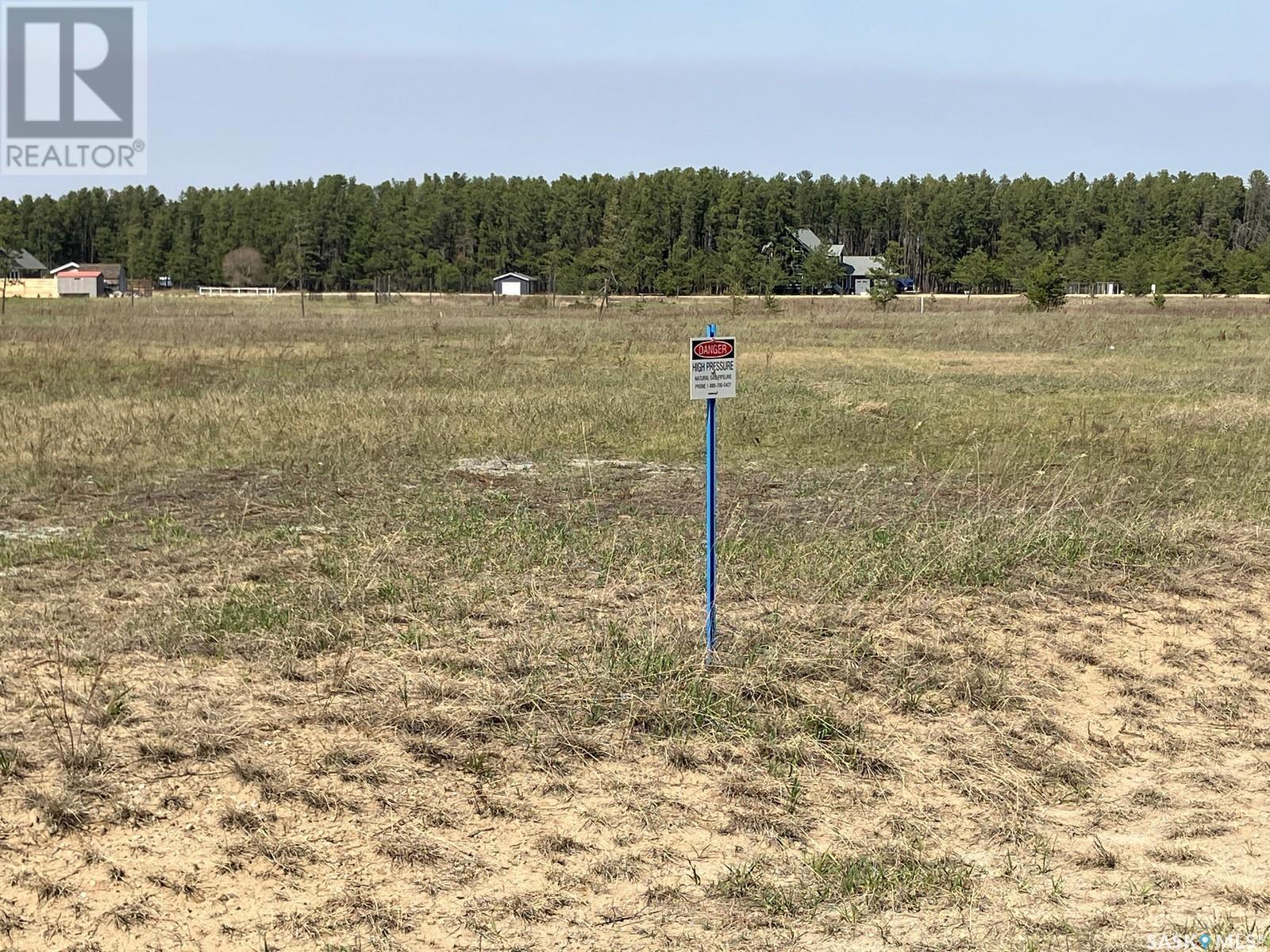 15 Burtman Drive S, Nipawin Rm No. 487, SK