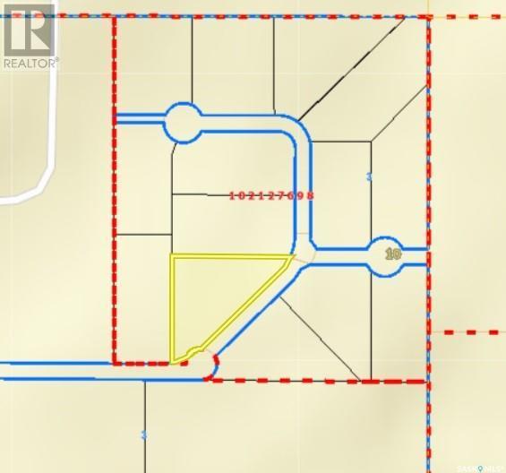 15 Burtman Drive S, Nipawin Rm No. 487, SK