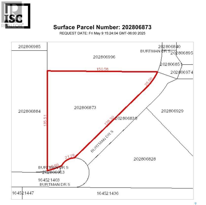 15 Burtman Drive S, Nipawin Rm No. 487, SK