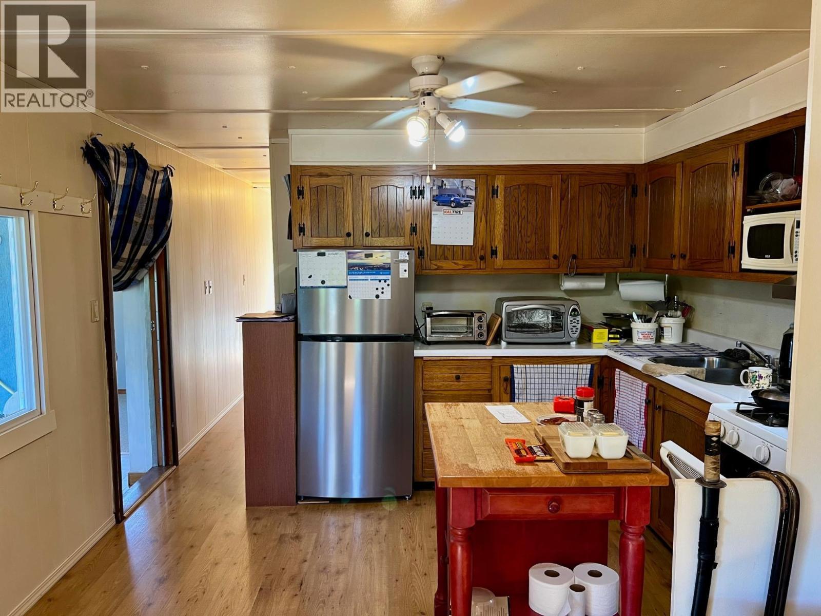 3003 3 Highway Unit# 11, Erickson, BC