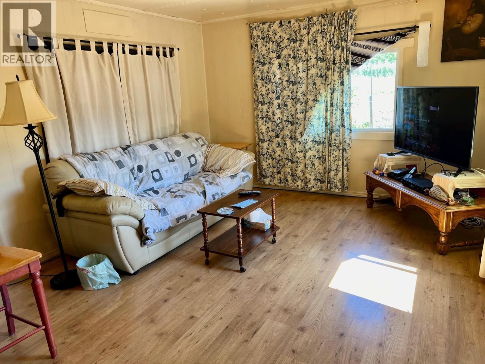 3003 3 Highway Unit# 11, Erickson, BC