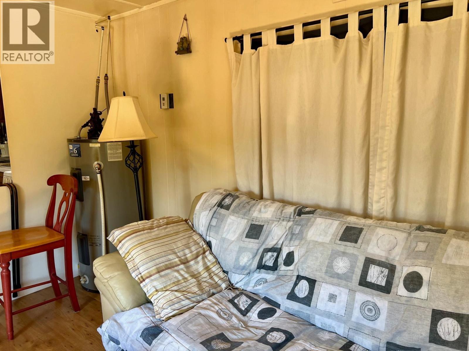 3003 3 Highway Unit# 11, Erickson, BC