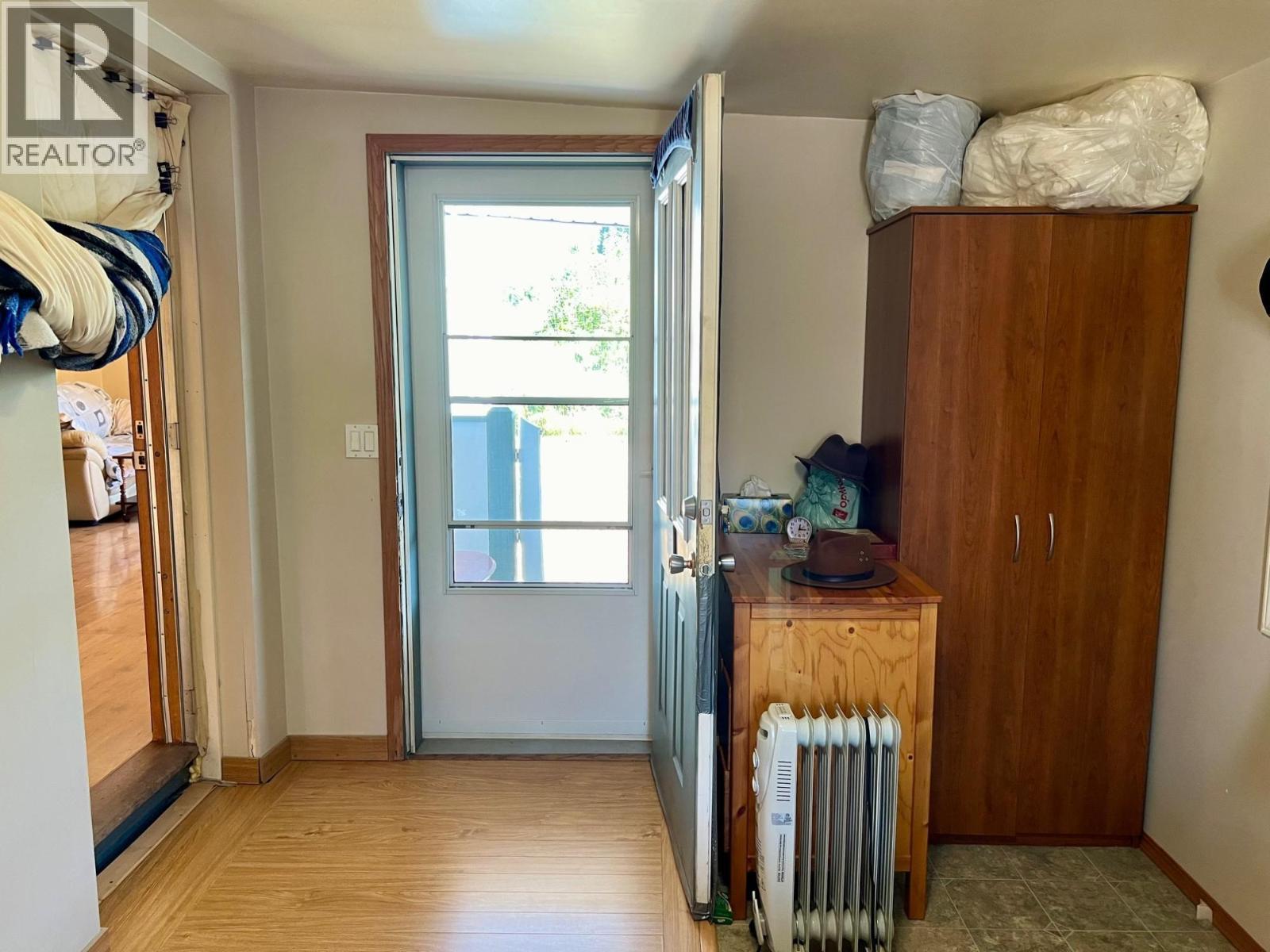 3003 3 Highway Unit# 11, Erickson, BC