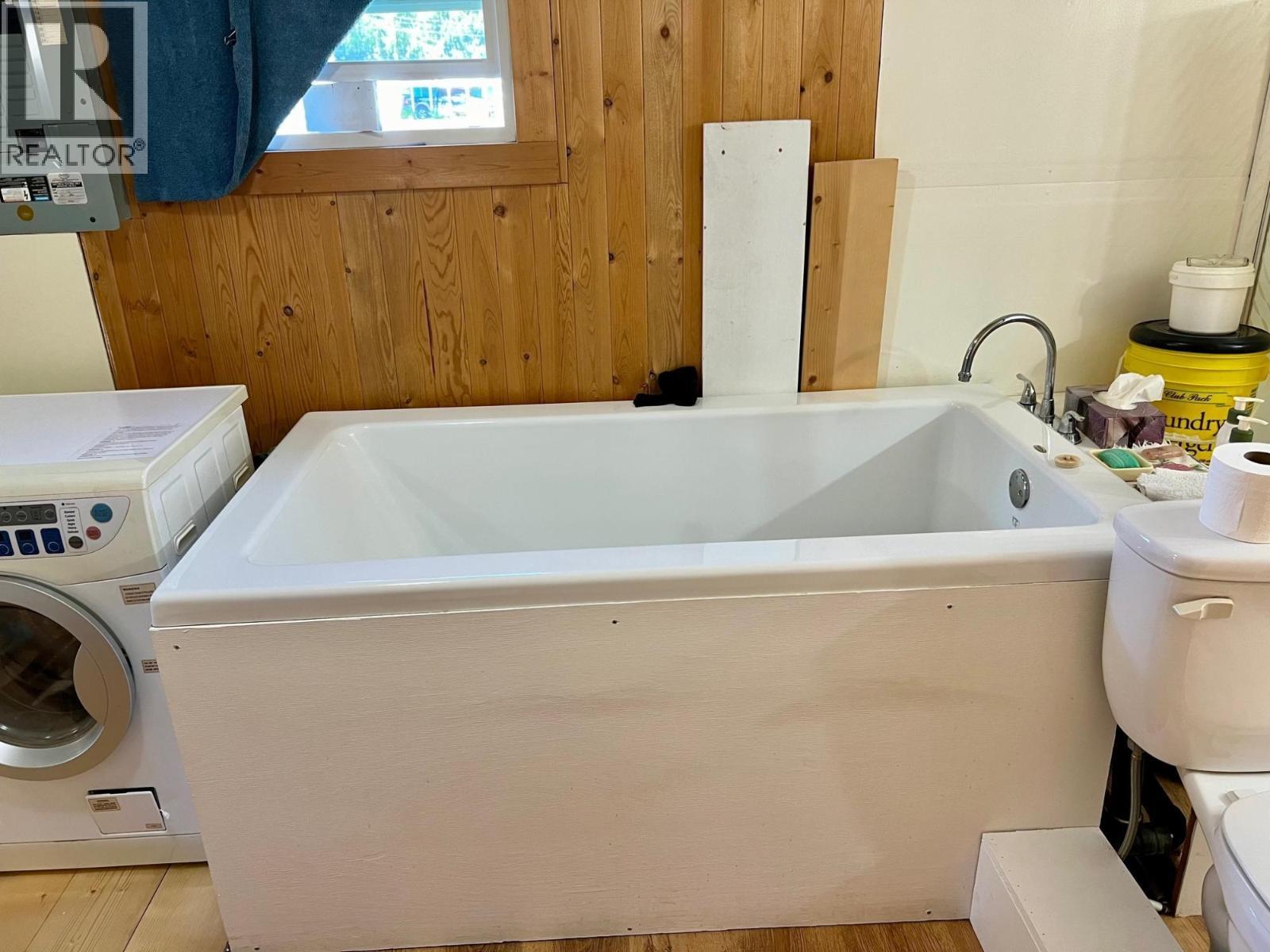 3003 3 Highway Unit# 11, Erickson, BC