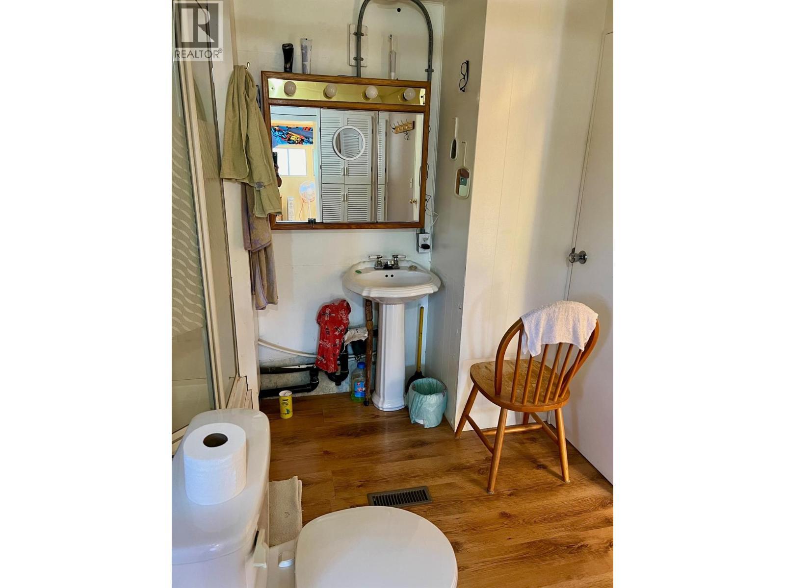 3003 3 Highway Unit# 11, Erickson, BC