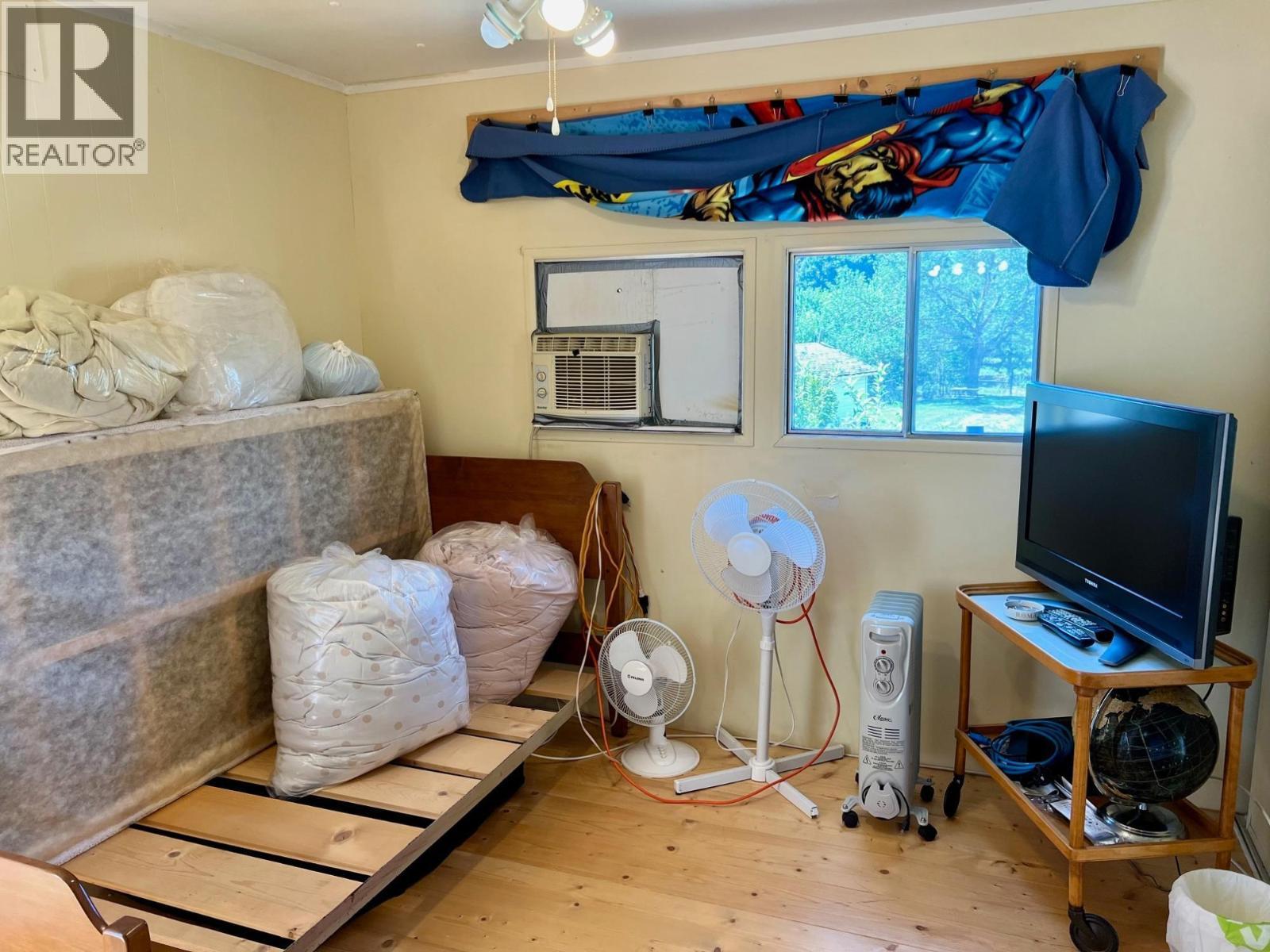 3003 3 Highway Unit# 11, Erickson, BC