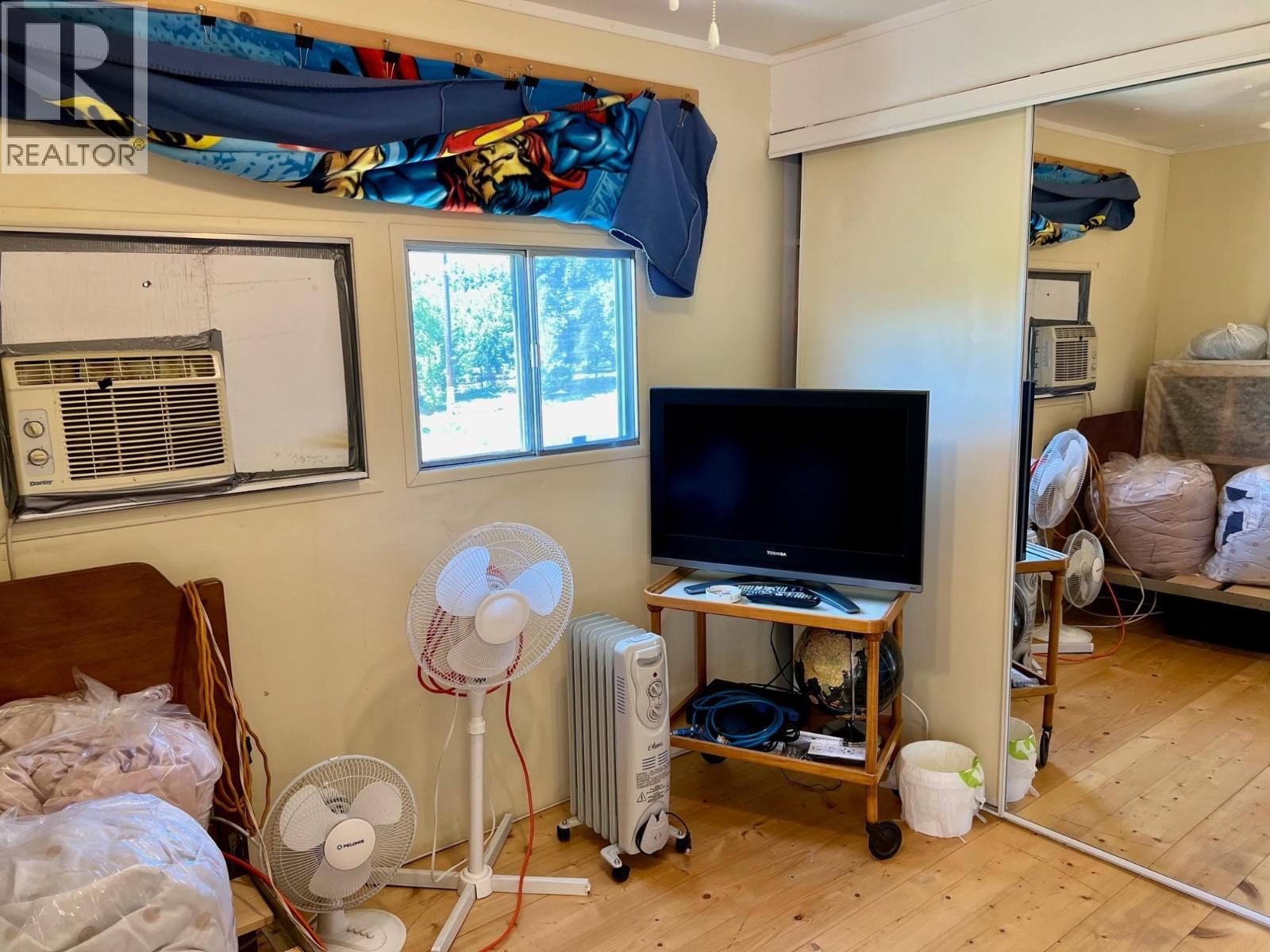 3003 3 Highway Unit# 11, Erickson, BC