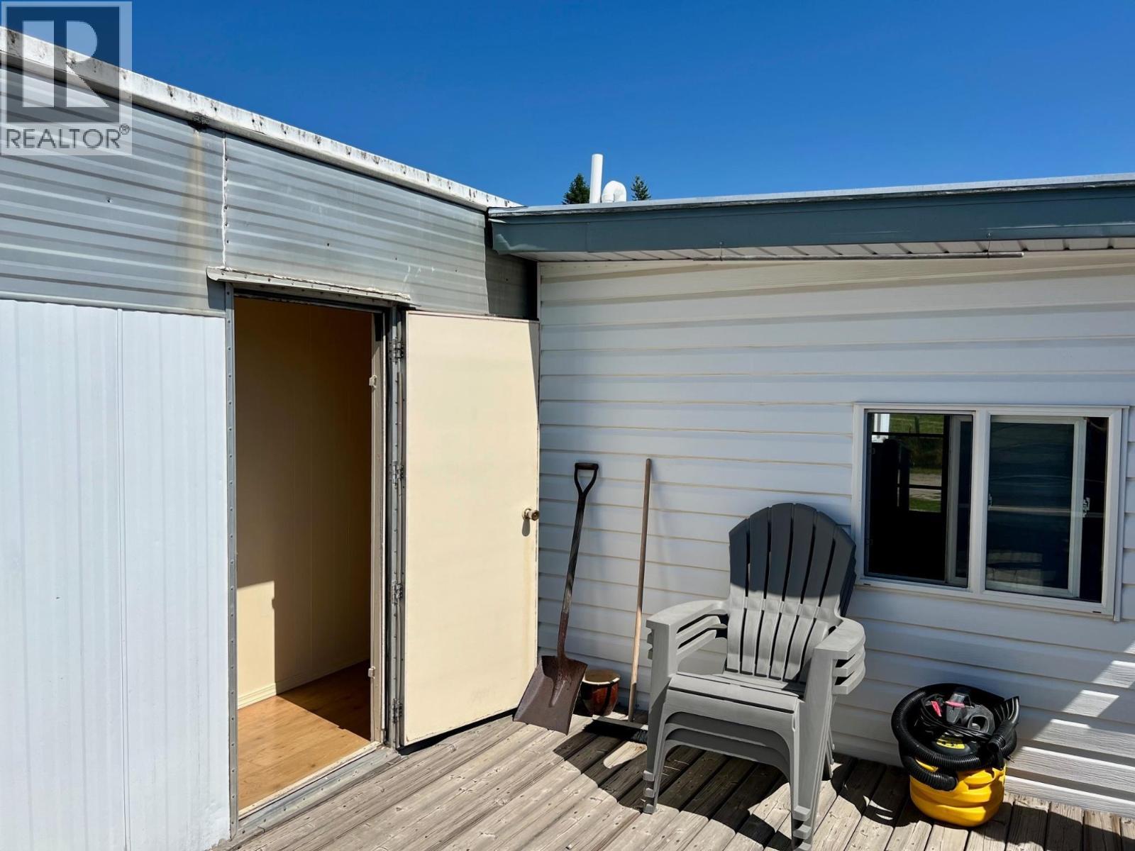 3003 3 Highway Unit# 11, Erickson, BC