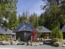 13A & 13B-6504 Powder Main Rd Port Renfrew, BC V0S 1K0