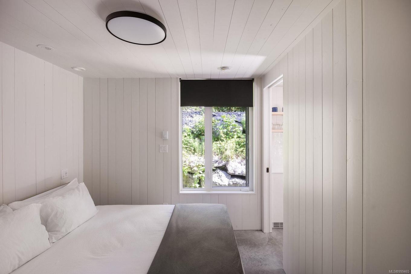 13A & 13B-6504 Powder Main Rd, Port Renfrew, BC