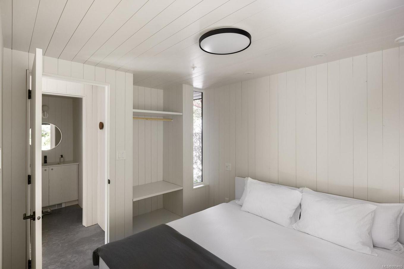 13A & 13B-6504 Powder Main Rd, Port Renfrew, BC