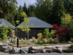 15-6504 Powder Main Rd Port Renfrew, BC V0S 1K0