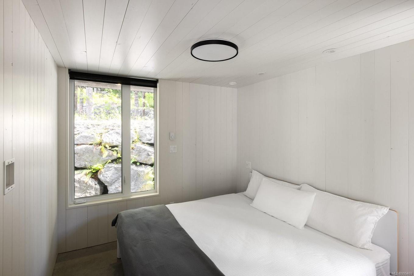 17-6504 Powder Main Rd, Port Renfrew, BC