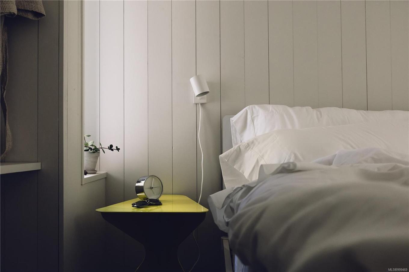 17-6504 Powder Main Rd, Port Renfrew, BC