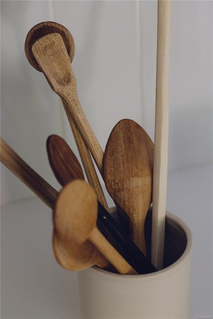 17-6504 Powder Main Rd, Port Renfrew, BC