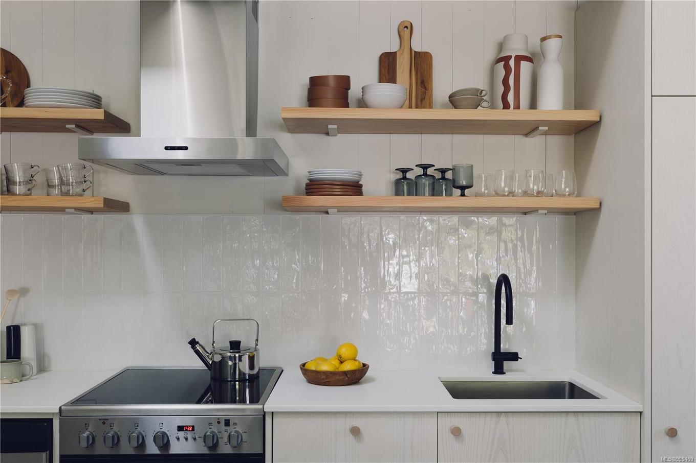 17-6504 Powder Main Rd, Port Renfrew, BC