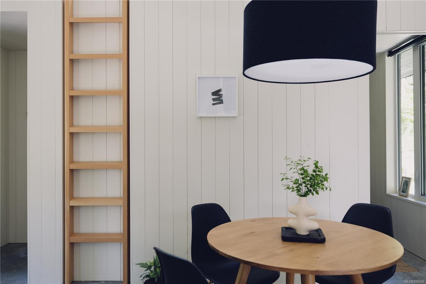 17-6504 Powder Main Rd, Port Renfrew, BC