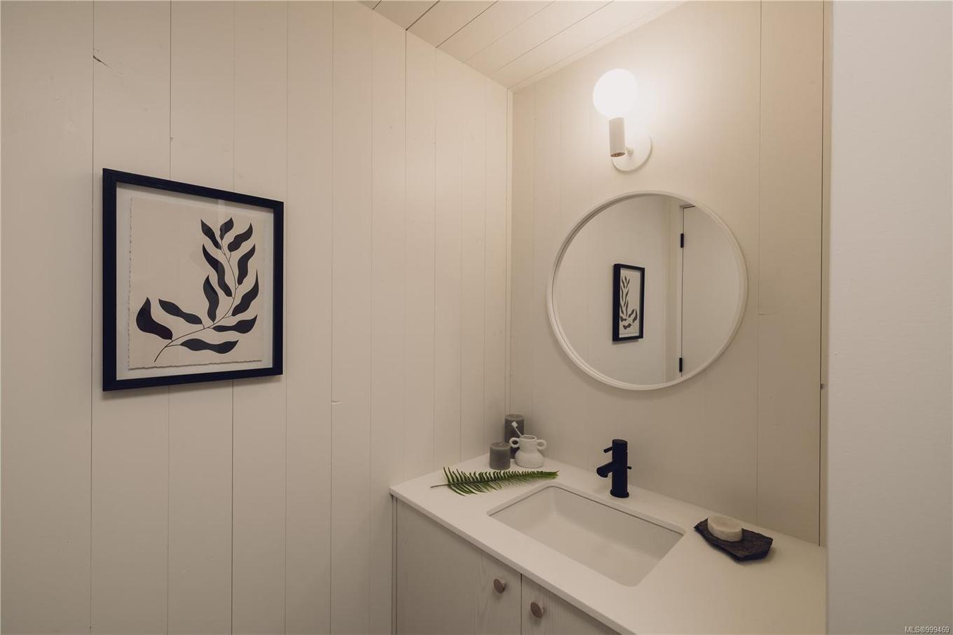 17-6504 Powder Main Rd, Port Renfrew, BC