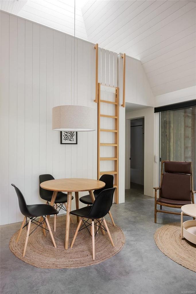 17-6504 Powder Main Rd, Port Renfrew, BC