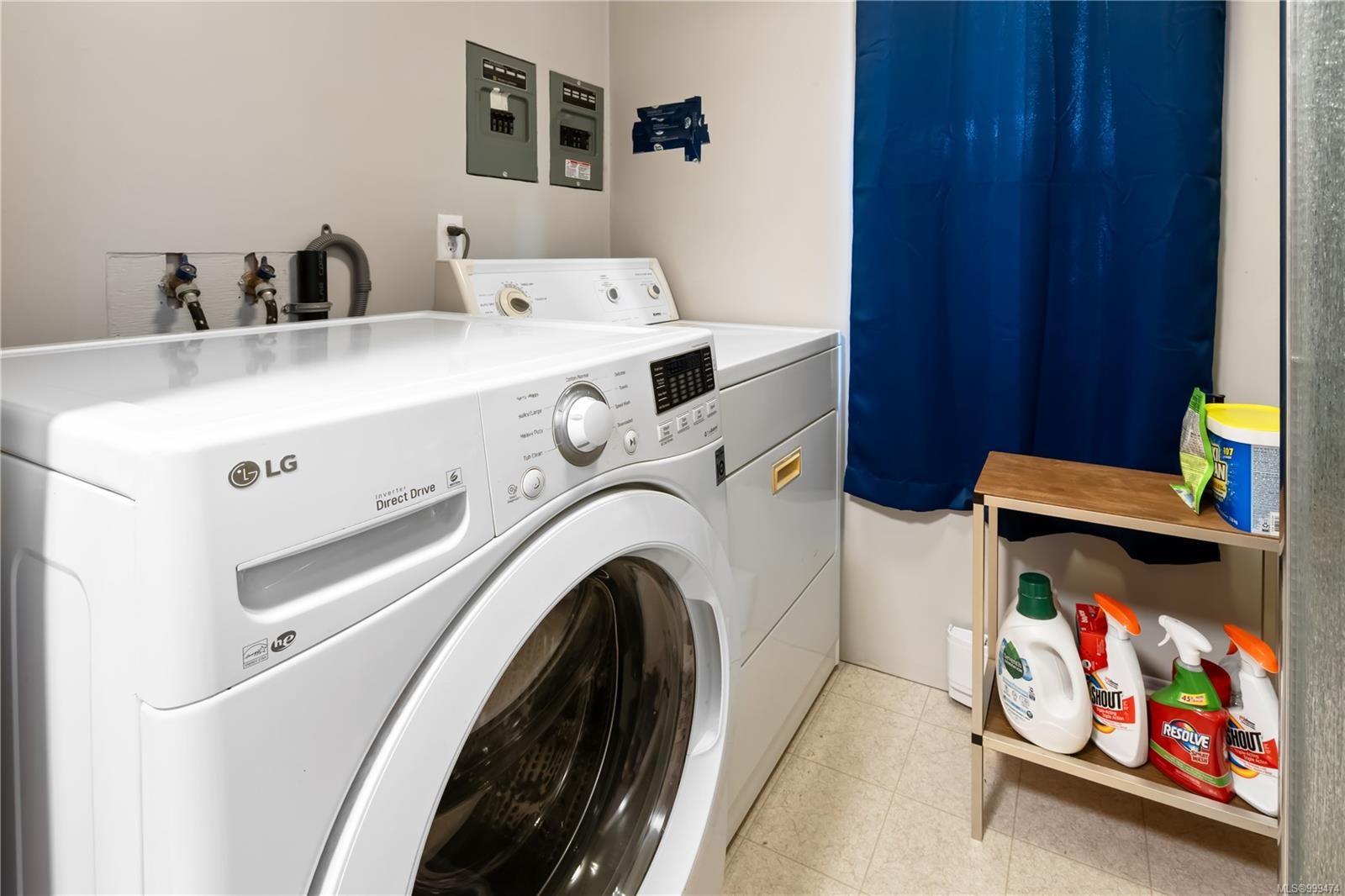 1065 Seventh Ave, Ucluelet, BC