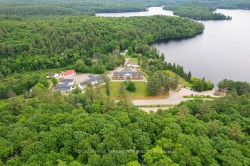 20130 ON-35 N/A Algonquin Highlands, ON P0A 1E0